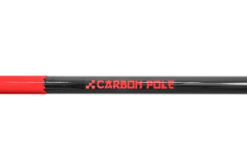 UNDITA CARBON DELPHIN RONIN 6M - Img 8