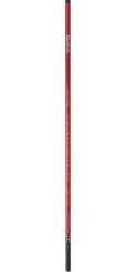 UNDITA / VARGA TELESCOPICA DAIWA HARRIER 70T CARBON 6.92M