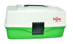 VALIGETA CARP ZOOM 3 SERTARE 39X18.5X19CM