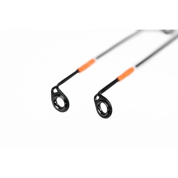 VÂRF DE REZERVA DIN CARBON MATRIX ETHOS XRD 2.0 OZ DIAMETRU: 3.4 MM