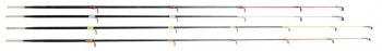 VARF LANSETA COLMIC ARATON PRO ADRIATICA GLASS MH ALB
