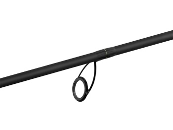 VARF LANSETA FEEDER DELPHIN FEEDERA SOFTER - GALBEN - Img 7
