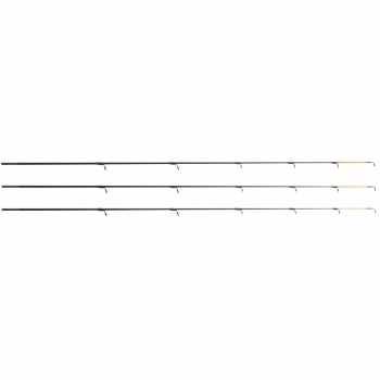 VARF LANSETA GARBOLINO ROCKET PICKER 1.5OZ 2.8MM 520MM F.STICLA PLINA