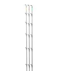 VARF MEGATOP UNIVERSAL DAIWA FEEDER1.5OZ