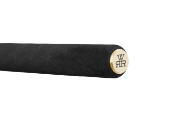 VARF PENTRU LANSETA DELPHIN REWIR PICKER ULTRA LIGHT CARBONGLASS / 1BUC - Img 7