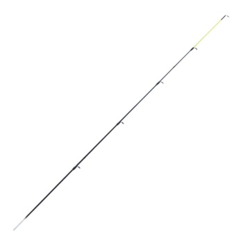 VARF REZERVA RIVE CARBON Ø3.05MM LONG CAST DELTA 1.5OZ