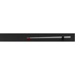 VARF SEMNALIZATOR COPCA SHARK KR-45130 35