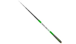 VARGA CARP ZOOM TRAVEL POLE 3.3M