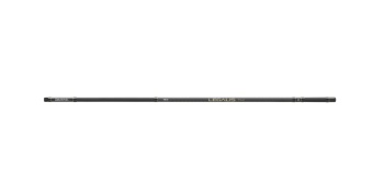 VARGA DAIWA TELE.LEGALIS POLE 6.00M - Img 3