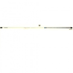 VARGA DAIWA TELESCOPICA AQUALITE ALBORELLA 40 CARBON 4M