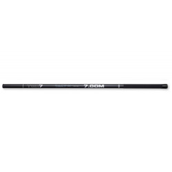 VARGA DAM TACT-X TELE POLE 7.00M