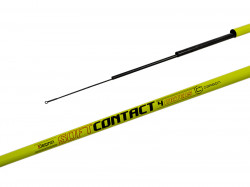 VARGA DELPHIN SOFTCONTACT 4M