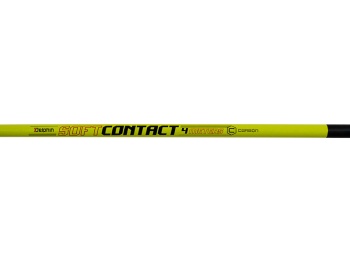 VARGA DELPHIN SOFTCONTACT 5M - Img 6
