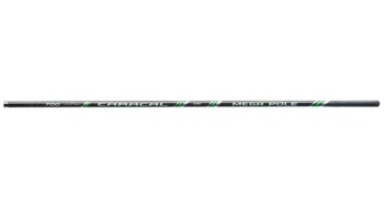 VARGA JAXON CARACAL MEGA POLE 600