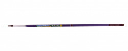 VARGA KONGER GRAFITEX POLE 4.00M 5-20GR