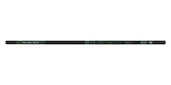 VARGA MAVER GRIZZLY POTENTE 8M