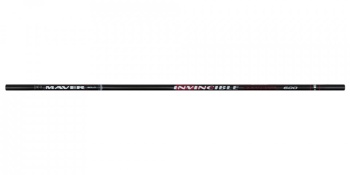 VARGA MAVER INVINCIBLE EXTREME MX 5.8 M