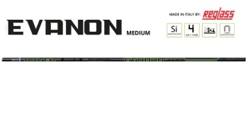 VARGA MAVER SUPERLITIUM EVANON MEDIUM MX 7M
