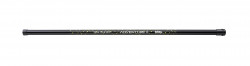 VARGA MITCHELL ADVENTURE II T-600 POLE 6.00M