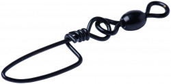VARTEJ CU AGRAFA MONTURA SOMN CAT SPIRIT 55KG (5 BUC)