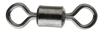 VARTEJ DAIWA NR.2/43KG/8BUC