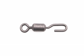 VARTEJ KORDA PTFE SPINNER NR.11 8BUC / PL