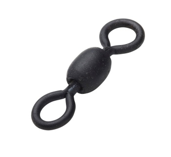 VARTEJ MADCAT NO.1 100KG STAINLESS CRANE SWIVEL