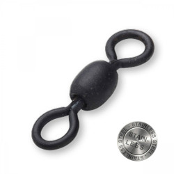 VARTEJ MADCAT NO.2 90KG STAINLESS CRANE SWIVEL