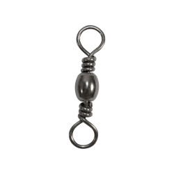VARTEJ MAVER STRONG SWIVEL 10BUC/PLIC NR 20 - 7 KG