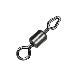 Vartej Nytro No.8 Mixed Eye Feeder Swivel NR.8