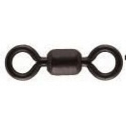 VARTEJ OWNER AMAZ KS-11 NO.3 72445 ROLLING KING STAINLESS SWIVEL