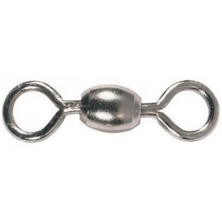 VARTEJ OWNER AMAZ NO.10 72481 CRANE SWIVEL