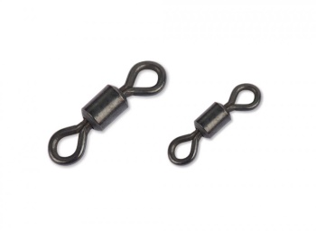 VARTEJE CARP SPIRIT ROLLING SWIVEL NR.8 20BUC/PLIC