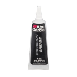 VASELINA MULINETE ABU GARCIA ABUGRS ABU REEL GREASE