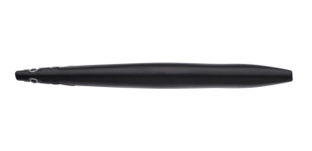VOBLER ABU GARCIA SÖLV PENNA 10CM / 13G BLUE HERRING - Img 3