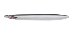 VOBLER ABU GARCIA SÖLV PENNA 12CM / 18G GREEN TOBIS