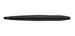 VOBLER ABU GARCIA SÖLV PENNA 12CM / 18G GREEN TOBIS