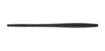 VOBLER ABU GARCIA SÖLV RULL 9CM / 16G CHROME - Img 3