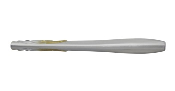 VOBLER ABU GARCIA SÖLV SMAKK 9CM / 18G LIGHT SANDEEL - Img 6