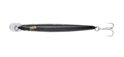 VOBLER BERKLEY DEX BULLET JERK 8CM / 7.5G BAITFISH
