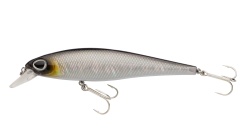 VOBLER BERKLEY DEX FAT BULLET 13CM / 27.2G BAITFISH
