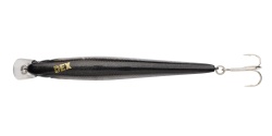 VOBLER BERKLEY DEX FAT BULLET 13CM / 27.2G BAITFISH