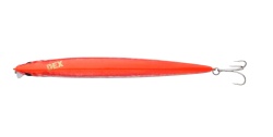 VOBLER BERKLEY DEX LONG SHOT 10CM / 10.8G SANDEEL