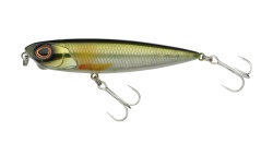 VOBLER BERKLEY DEX MULLET WALKER 9CM / 12.9G AYU