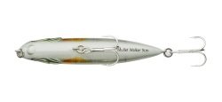 VOBLER BERKLEY DEX MULLET WALKER 9CM / 12.9G AYU