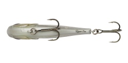 VOBLER BERKLEY DEX RIPPER 7CM / 17.1G BAITFISH