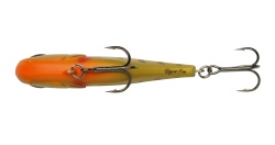 VOBLER BERKLEY DEX RIPPER 7CM / 17.1G MATTE PERCH