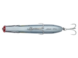 VOBLER BERKLEY DEX STRIDER 9CM / 9G AYU