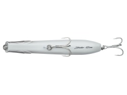 VOBLER BERKLEY DEX STRIDER 9CM / 9G MATTE BONE