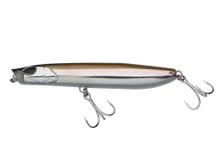 VOBLER BERKLEY DEX STRIDER 9CM / 9G MATTE BONE
